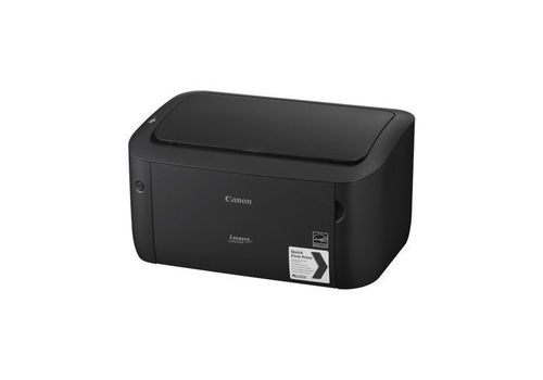 Imprimante laser monochrome i-SENSYS LBP6030B au meilleur prix au Maroc