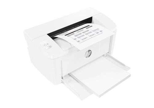 Laserjet Pro M15a imprimante laser monochrome (USB 2.0) au meilleur prix au Maroc