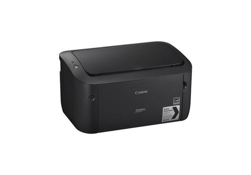 Imprimante laser monochrome i-SENSYS LBP6030B au meilleur prix au Maroc