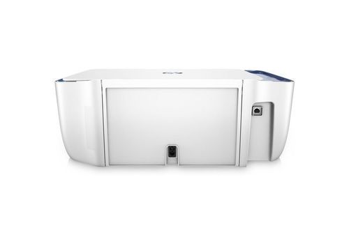 HP IMPRIMANTE DESKJET 2630 WI-FI MULTIFONCTION COULEUR COPIE IMPRESSION ET SCAN au meilleur prix au Maroc