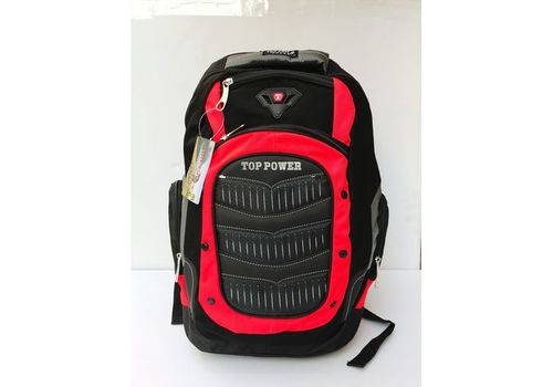 Sac à dos scolaire pour Garçon TP au meilleur prix au Maroc