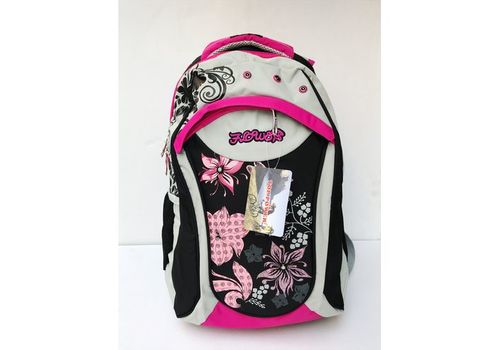 Sac à dos scolaire pour Fille TP au meilleur prix au Maroc