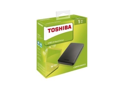 1To Disque Dur externes 2.5 Pouces au meilleur prix au Maroc