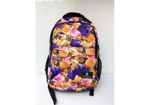 Sac à dos scolaire pour Garçon & Fille au meilleur prix au Maroc