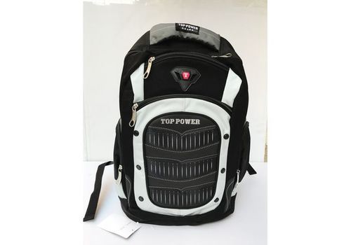 Sac à dos scolaire pour Garçon TP au meilleur prix au Maroc