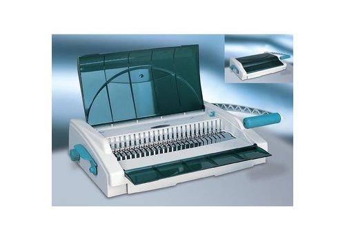 Machine Spirale Professionnelle Beyonder C240 au meilleur prix au Maroc