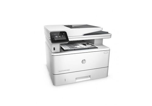 HP LASERJET PRO M426DW IMPRIMANTE MULTIFONCTION WIFI au meilleur prix au Maroc