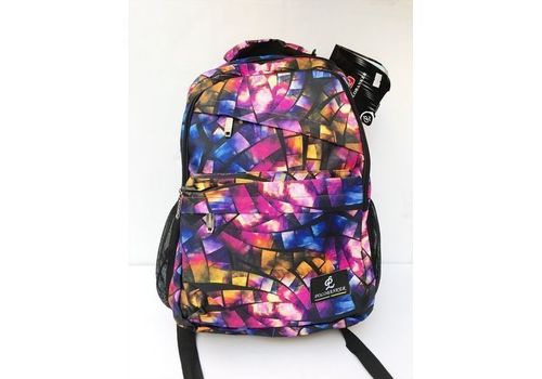 Sac à dos scolaire pour Garçon & Fille au meilleur prix au Maroc