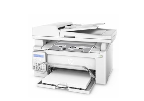 LaserJet Pro MFP M130fn Multifoncttion LaserJet Monochrome au meilleur prix au Maroc
