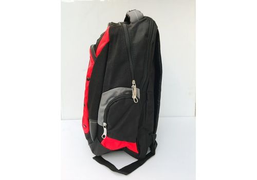 Sac à dos scolaire pour Garçon TP au meilleur prix au Maroc