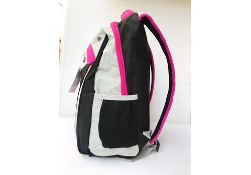 Sac à dos scolaire pour Fille TP au meilleur prix au Maroc