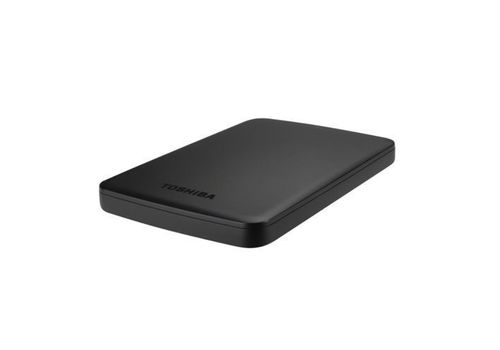 1To Disque Dur externes 2.5 Pouces au meilleur prix au Maroc