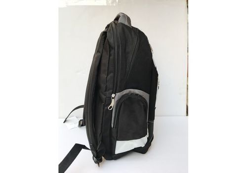 Sac à dos scolaire pour Garçon TP au meilleur prix au Maroc