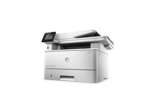 HP LASERJET PRO M426DW IMPRIMANTE MULTIFONCTION WIFI au meilleur prix au Maroc