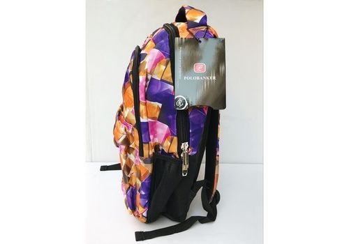 Sac à dos scolaire pour Garçon & Fille au meilleur prix au Maroc