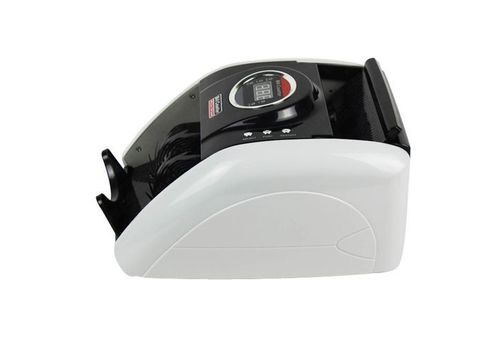 Compteuse de billets Fully automatique New UV/MG au meilleur prix au Maroc