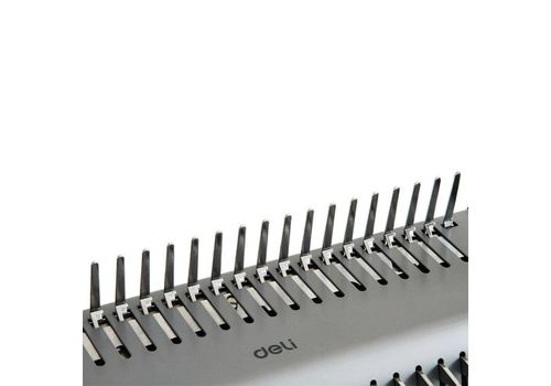 Perforelieuse- Binding Machine no3873 au meilleur prix au Maroc