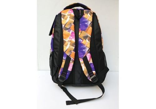 Sac à dos scolaire pour Garçon & Fille au meilleur prix au Maroc