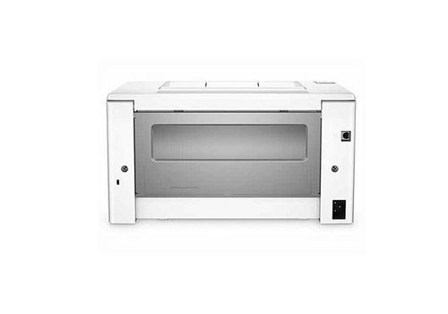 Imprimante LaserJet Pro M102a au meilleur prix au Maroc