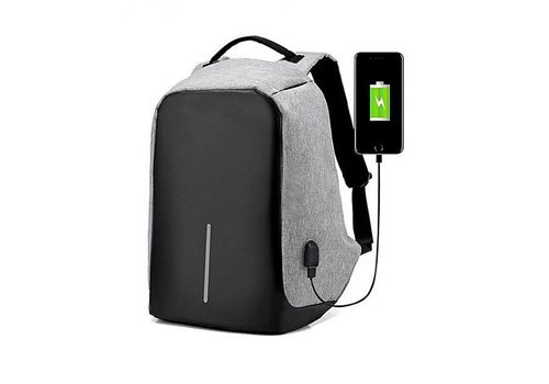 Pack 2019 Pour Bureau - Ensemble de bureaux de haute qualitée - Ulpress au meilleur prix au Maroc