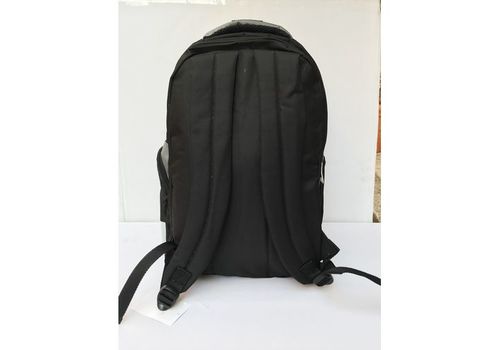 Sac à dos scolaire pour Garçon TP au meilleur prix au Maroc