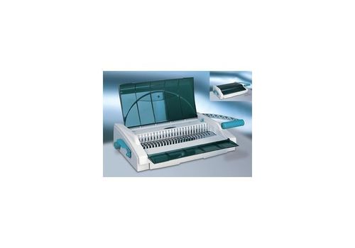 BEYONDER - Machine à relier à peignes au meilleur prix au Maroc