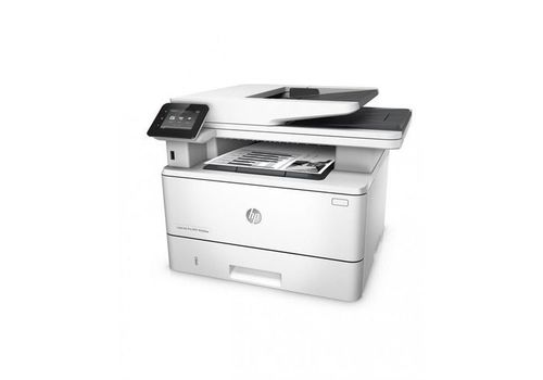 HP LASERJET PRO M426DW IMPRIMANTE MULTIFONCTION WIFI au meilleur prix au Maroc