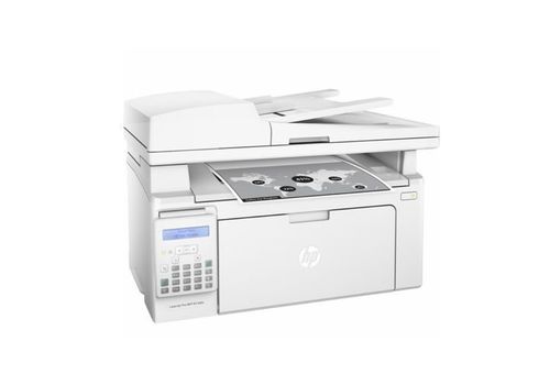 LaserJet Pro MFP M130fn Multifoncttion LaserJet Monochrome au meilleur prix au Maroc