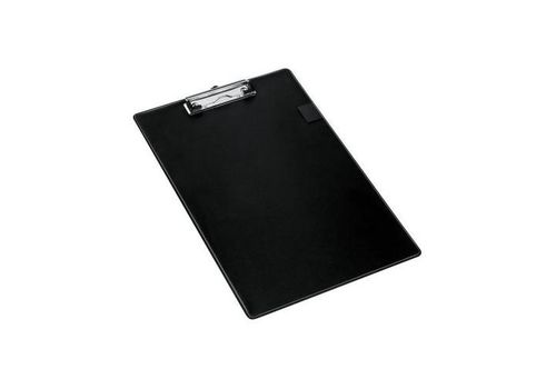 Pack 2019 Pour Bureau - Ensemble de bureaux de haute qualitée - Ulpress au meilleur prix au Maroc