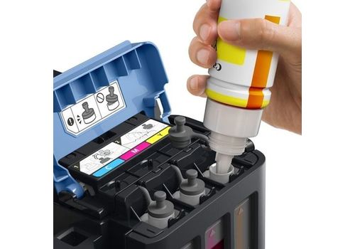 CANON PIXMA G3410 NOUVELLE VERSION AVEC AFFICHEUR IMPRIMANTE MULTIFONCTION WIFI 3EN1 au meilleur prix au Maroc