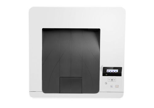 HP LASERJET PRO IMPRIMANTE MONOFONCTION WIFI LASER COULEUR M254NW au meilleur prix au Maroc