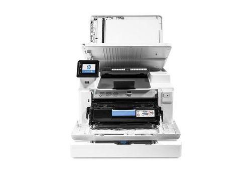HP Imprimante Multifonctions Couleur LaserJet Pro Mfp M281FDW 5en1 Wifi Print Fax Scan Copie au meilleur prix au Maroc