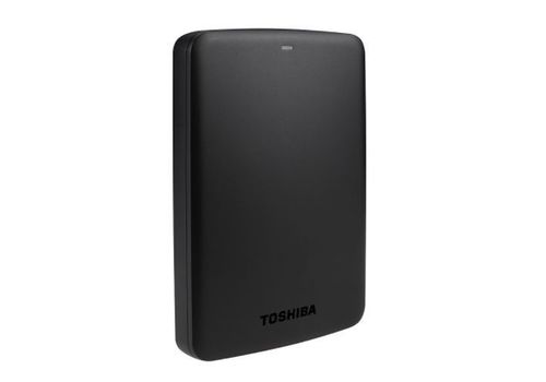 1To Disque Dur externes 2.5 Pouces au meilleur prix au Maroc