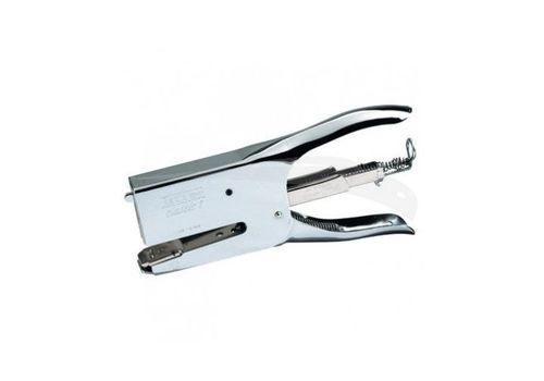 Pack 2019 Pour Bureau - Ensemble de bureaux de haute qualitée - Ulpress au meilleur prix au Maroc