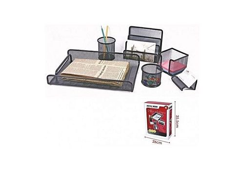 Pack 2019 Pour Bureau - Ensemble de bureaux de haute qualitée - Ulpress au meilleur prix au Maroc