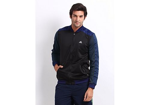 Adidas veste sportive au meilleur prix au Maroc