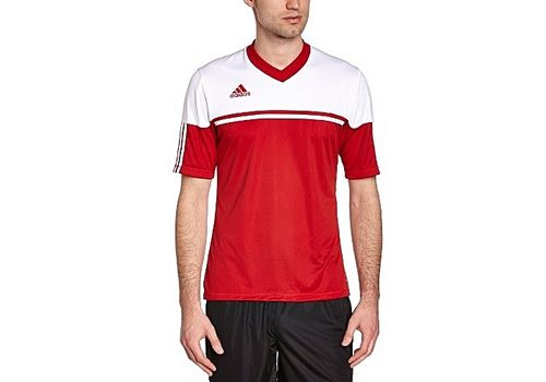 Adidas maillot autheno 12 jsy au meilleur prix au Maroc