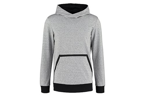 JACK & JONES Jcowallen Hood, Sweat-Shirt à Capuche Homme au meilleur prix au Maroc