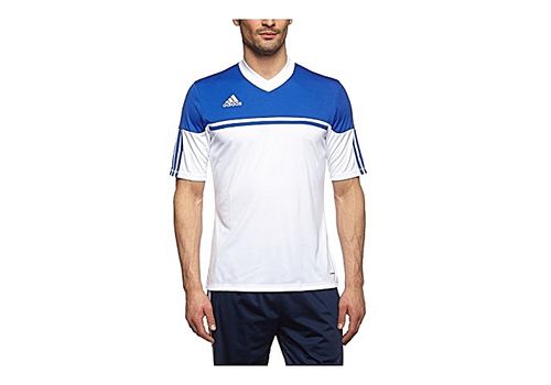 Adidas maillot autheno 12 jsy au meilleur prix au Maroc