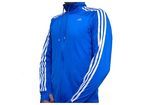 Adidas veste cct core original au meilleur prix au Maroc