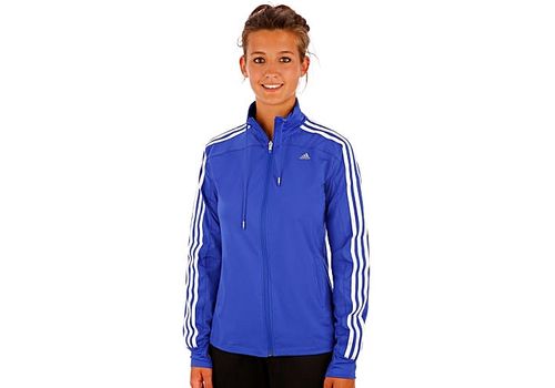 Adidas veste cct core tt original au meilleur prix au Maroc