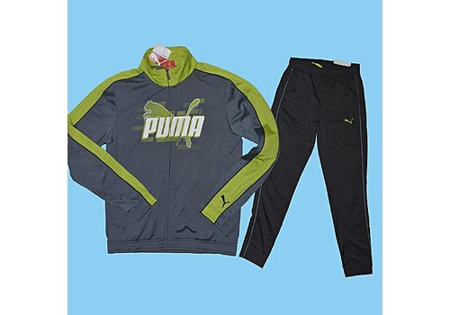 Puma survetement puma original au meilleur prix au Maroc