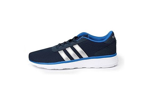 Adidas Chaussure Lite Racer original au meilleur prix au Maroc