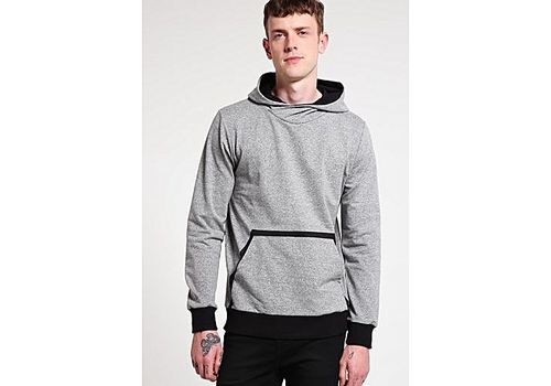 JACK & JONES Jcowallen Hood, Sweat-Shirt à Capuche Homme au meilleur prix au Maroc