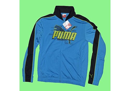 Puma survetement puma original au meilleur prix au Maroc