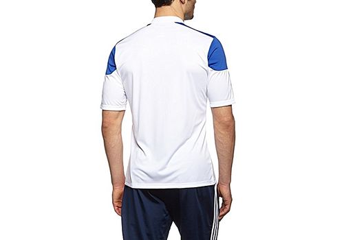 Adidas maillot autheno 12 jsy au meilleur prix au Maroc