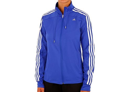 Adidas veste cct core tt original au meilleur prix au Maroc