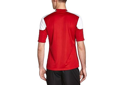 Adidas maillot autheno 12 jsy au meilleur prix au Maroc