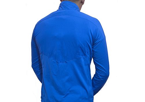 Adidas veste cct core original au meilleur prix au Maroc