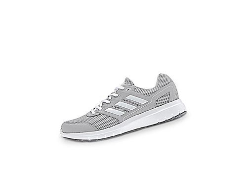 Adidas Chaussure duramo lite 2.0 original au meilleur prix au Maroc
